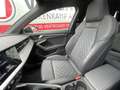 Audi A3 Sportback 40 TFSI e S edition Competition 18"/Pano Grijs - thumbnail 35