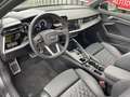 Audi A3 Sportback 40 TFSI e S edition Competition 18"/Pano Grijs - thumbnail 25