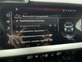 Audi A3 Sportback 40 TFSI e S edition Competition 18"/Pano Grijs - thumbnail 17