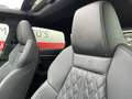 Audi A3 Sportback 40 TFSI e S edition Competition 18"/Pano Grijs - thumbnail 34