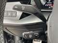 Audi A3 Sportback 40 TFSI e S edition Competition 18"/Pano Grijs - thumbnail 14