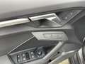 Audi A3 Sportback 40 TFSI e S edition Competition 18"/Pano Grijs - thumbnail 12