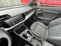 Audi A3 Sportback 40 TFSI e S edition Competition 18"/Pano Grijs - thumbnail 29