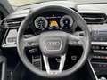 Audi A3 Sportback 40 TFSI e S edition Competition 18"/Pano Grijs - thumbnail 5