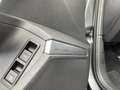 Audi A3 Sportback 40 TFSI e S edition Competition 18"/Pano Grijs - thumbnail 13