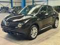 Nissan Juke Juke 1.6i 2WD Acenta+Connect+Wheel - thumbnail 1