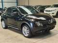Nissan Juke Juke 1.6i 2WD Acenta+Connect+Wheel - thumbnail 4