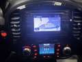 Nissan Juke Juke 1.6i 2WD Acenta+Connect+Wheel - thumbnail 10
