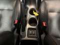 Nissan Juke Juke 1.6i 2WD Acenta+Connect+Wheel - thumbnail 8