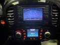 Nissan Juke Juke 1.6i 2WD Acenta+Connect+Wheel - thumbnail 9