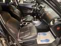 Nissan Juke Juke 1.6i 2WD Acenta+Connect+Wheel - thumbnail 5