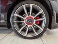 Abarth 595 Turismo 1.4 T-Jet (165 PS) MTA *Leder+Xenon Nero - thumbnail 8
