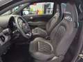 Abarth 595 Turismo 1.4 T-Jet (165 PS) MTA *Leder+Xenon Nero - thumbnail 11
