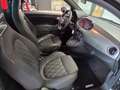 Abarth 595 Turismo 1.4 T-Jet (165 PS) MTA *Leder+Xenon Nero - thumbnail 12