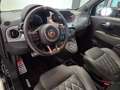 Abarth 595 Turismo 1.4 T-Jet (165 PS) MTA *Leder+Xenon Nero - thumbnail 10