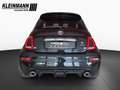 Abarth 595 Turismo 1.4 T-Jet (165 PS) MTA *Leder+Xenon Nero - thumbnail 7