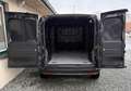 Fiat Doblo Maxi Kasten Klima PDC TÜV 12/2027 Schwarz - thumbnail 9