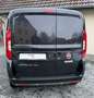 Fiat Doblo Maxi Kasten Klima PDC TÜV 12/2027 Schwarz - thumbnail 8