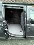 Fiat Doblo Maxi Kasten Klima PDC TÜV 12/2027 Schwarz - thumbnail 11