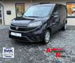 Fiat Doblo Maxi Kasten Klima PDC TÜV 12/2027 Schwarz - thumbnail 1