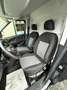 Fiat Doblo Maxi Kasten Klima PDC TÜV 12/2027 Schwarz - thumbnail 14