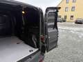 Fiat Doblo Maxi Kasten Klima PDC TÜV 12/2027 Schwarz - thumbnail 10