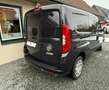 Fiat Doblo Maxi Kasten Klima PDC TÜV 12/2027 Schwarz - thumbnail 6