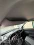 Fiat Doblo Maxi Kasten Klima PDC TÜV 12/2027 Schwarz - thumbnail 16