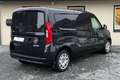 Fiat Doblo Maxi Kasten Klima PDC TÜV 12/2027 Schwarz - thumbnail 7