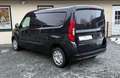 Fiat Doblo Maxi Kasten Klima PDC TÜV 12/2027 Schwarz - thumbnail 4