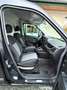 Fiat Doblo Maxi Kasten Klima PDC TÜV 12/2027 Schwarz - thumbnail 17