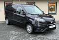 Fiat Doblo Maxi Kasten Klima PDC TÜV 12/2027 Schwarz - thumbnail 5