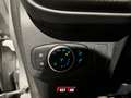 Ford Puma 1.0 EcoBoost Hybrid 125 CV S&S ST-Line Silber - thumbnail 10