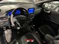 Ford Puma 1.0 EcoBoost Hybrid 125 CV S&S ST-Line Argento - thumbnail 11