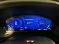 Ford Puma 1.0 EcoBoost Hybrid 125 CV S&S ST-Line Argento - thumbnail 14