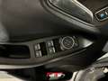 Ford Puma 1.0 EcoBoost Hybrid 125 CV S&S ST-Line Argento - thumbnail 9