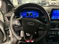 Ford Puma 1.0 EcoBoost Hybrid 125 CV S&S ST-Line Argento - thumbnail 13