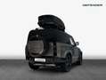 Land Rover Defender 90 D300 X Argento - thumbnail 2