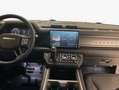 Land Rover Defender 90 D300 X Argento - thumbnail 4