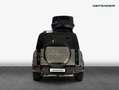 Land Rover Defender 90 D300 X Argento - thumbnail 7