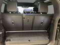 Land Rover Defender 90 D300 X Argento - thumbnail 11