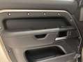 Land Rover Defender 90 D300 X Argento - thumbnail 13