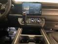Land Rover Defender 90 D300 X Argento - thumbnail 14