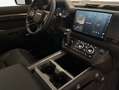 Land Rover Defender 90 D300 X Argento - thumbnail 15