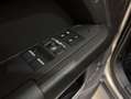 Land Rover Defender 90 D300 X Argento - thumbnail 17