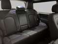 Land Rover Defender 90 D300 X Argento - thumbnail 5