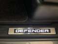Land Rover Defender 90 D300 X Argento - thumbnail 19