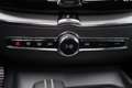 Volvo XC60 Recharge T8 AWD R-Design - Luchtvering - Panorama/ Grey - thumbnail 13
