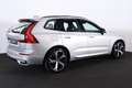 Volvo XC60 Recharge T8 AWD R-Design - Luchtvering - Panorama/ Grey - thumbnail 5