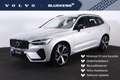 Volvo XC60 Recharge T8 AWD R-Design - Luchtvering - Panorama/ Grey - thumbnail 1